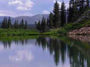 3j-Yankee Doodle Lake Rollins Pass Colorado.jpg